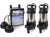 Endeavor BA50 1/2 HP Sump Pump Package - iNE15200-BA50