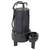 Ion SEF100M-43 Sewage Pump