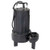 Ion SEF200M-43 Sewage Pump (1HP/460VAC/3 Phase)
