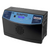 Sumpro Sump Pump Backup Head Unit