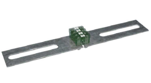 Standard Fuse Link 9" (A0000702i8)
