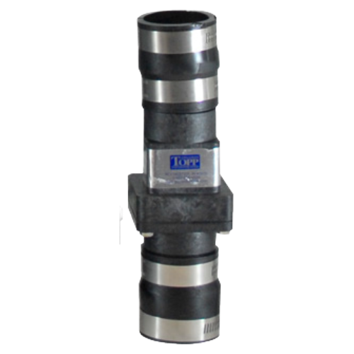 Check Valve