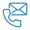 Contact Us at SumpDirect