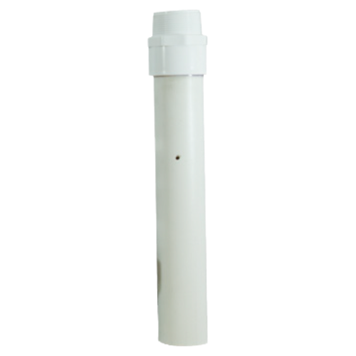 PVC Pipe