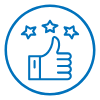 Contact Us at SumpDirect