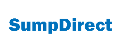 SumpDirect