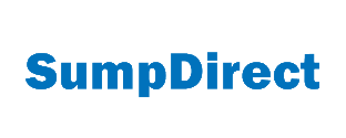 SumpDirect