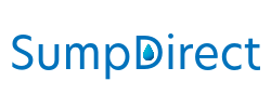 SumpDirect