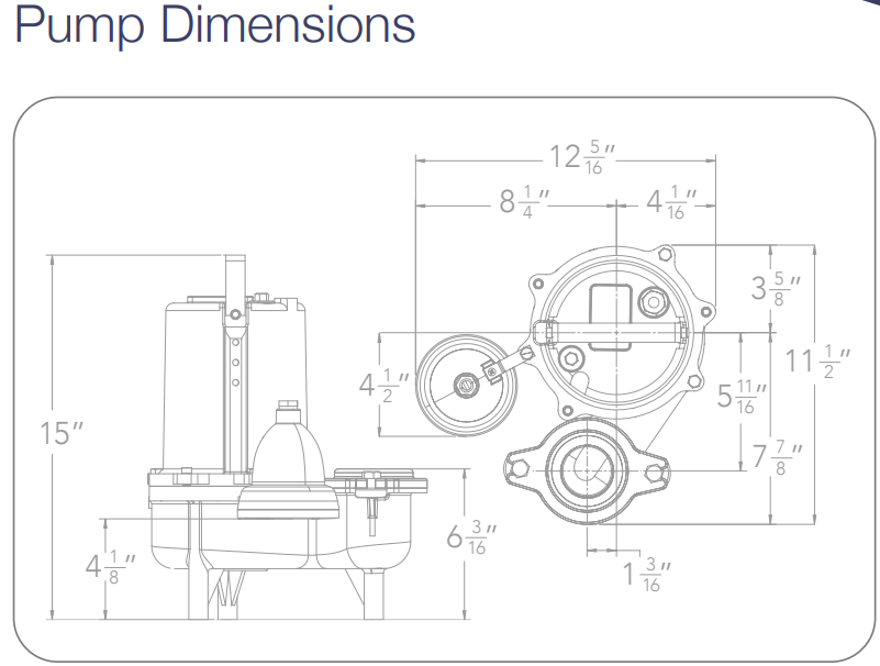 se60i-dimensions.png