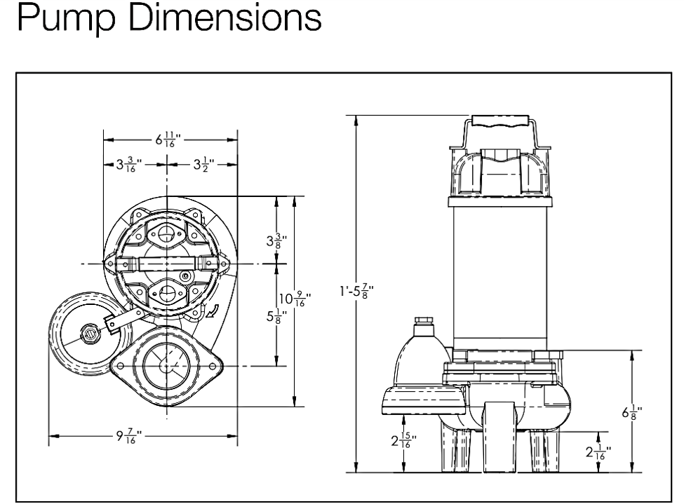 shv71i-demensions40i.png