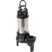 Ion-SHV100M-11-1-HP-Sewage-