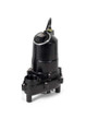 SH30M 3/10 HP Sump Pump Without Level Control - MTW20431