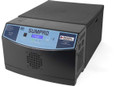 Sumpro Sump Pump Backup Inverter (iS20281)