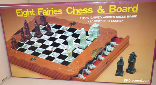 eight-fairies-asian-chess-