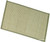Bamboo Table Placemats Design 3