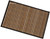 Bamboo Table Placemats Design 5