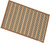 Bamboo Table Placemats Design 6