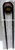Year of the Pig Zodiac Practice Training Chopsticks