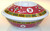 Longevity Melamine Plastic 75oz Serving Bowl with lid