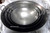 Different Sizes Carbon Steel Two Handles Woks