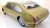 Joss Automobile Car Vehicle Back