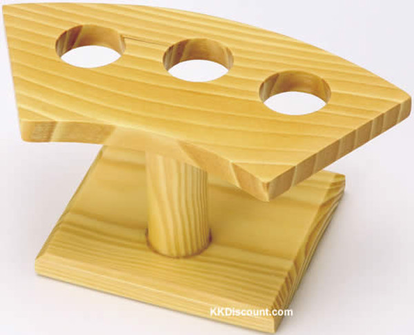 Sushi Roll Rack
