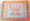 Chinese Zodiac Paper Placemat Pack