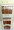Espaceler Ironwood Chopsticks Pack
