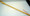 small bamboo backscratcher