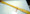 Bamboo Backscratcher with Shoehorn