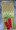 Chinese Plain Bamboo Chopsticks Pack