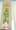 Chinese 10 Inch Bamboo Skewers Pack