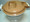 Microwave Oven Rice Cooker