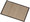 Bamboo Table Placemats Design 1