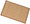 Bamboo Table Placemats Design 2