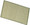 Bamboo Table Placemats Design 3