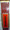 Plastic Chinese Burgundy Chopsticks Pack