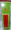 Plastic Chinese Green Chopsticks Pack
