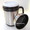 12oz Good Health Magnetic Mug