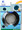 Bathtub Drain Wide strainer