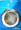 Kitchen Sink Drain Strainer