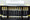 Chinese Abacus Large