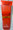 Red Plastic Chinese Chopsticks Pack