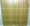 Bamboo Sushi Rolling Mat Makisu
