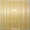 Bamboo Sushi Rolling Mat Makisu back