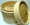 8 inch Bamboo Steamer Base Lid