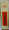 Ivory Plastic Chinese Chopsticks Pack