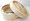 6 inch Stainless Steel Rim Bamboo Steamer