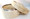 8 inch Stainless Steel Rim Bamboo Steamer
