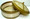 5 inch Plastic Rim Bamboo Steamer